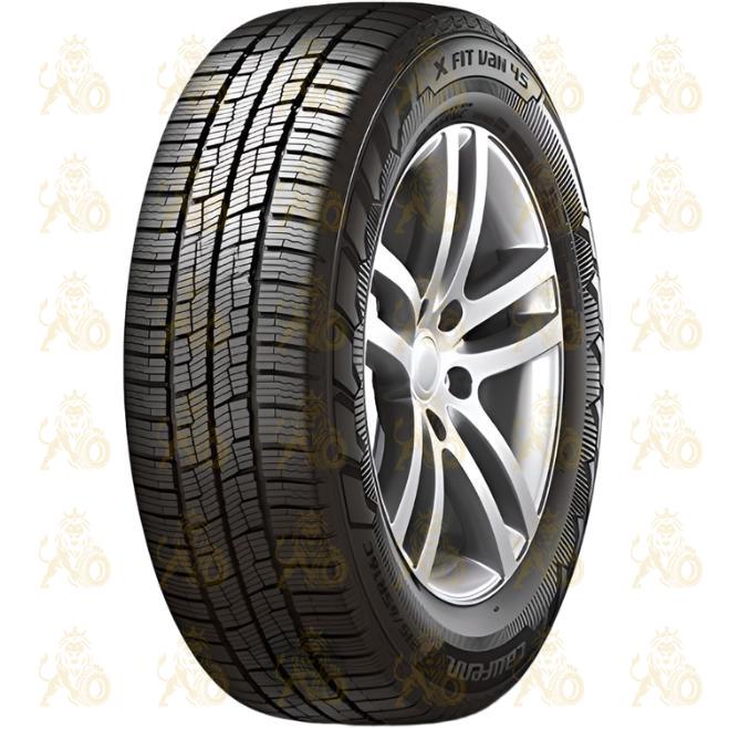 Laufenn X FIT VAN 4S LV71 215/65 R15C 104/102T