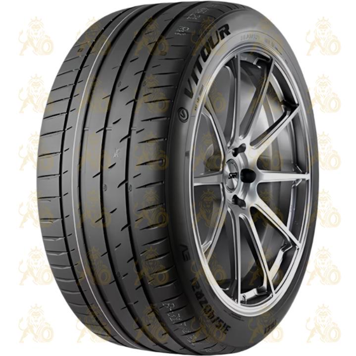 Vitour Sport M5 285/30 R22 101Y XL