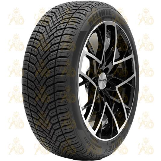 Delinte AW6 175/65 R15 84H