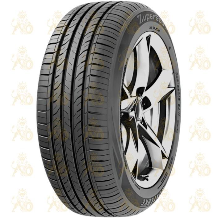 Westlake ZuperEco Z-108 165/60 R14 75H