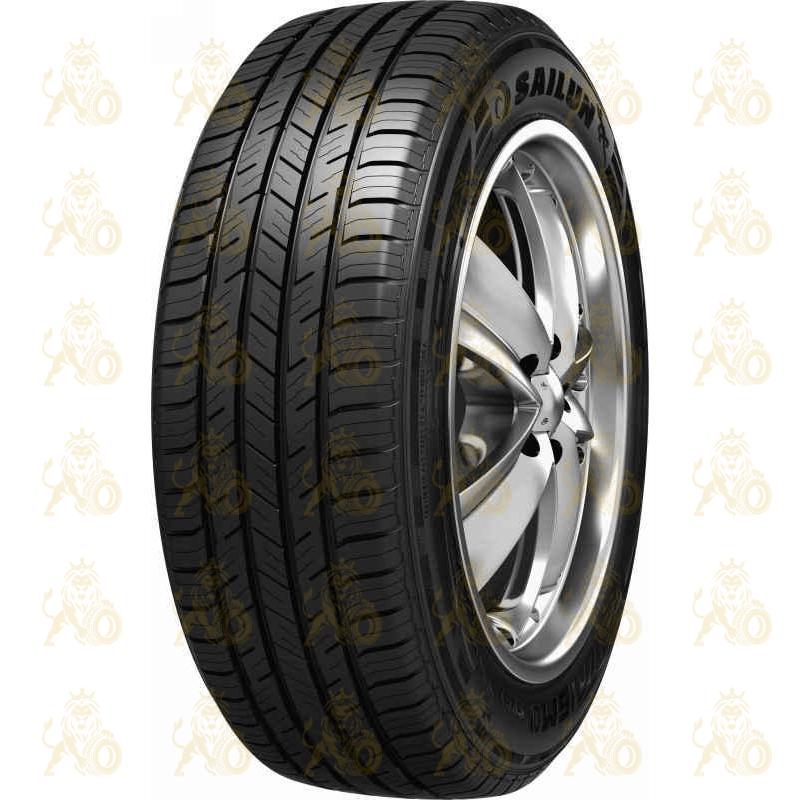 Sailun Turismo SV57 265/65 R17 116H XL