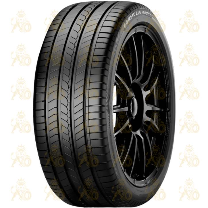 Formula Rosso 265/45 R21 108V XL