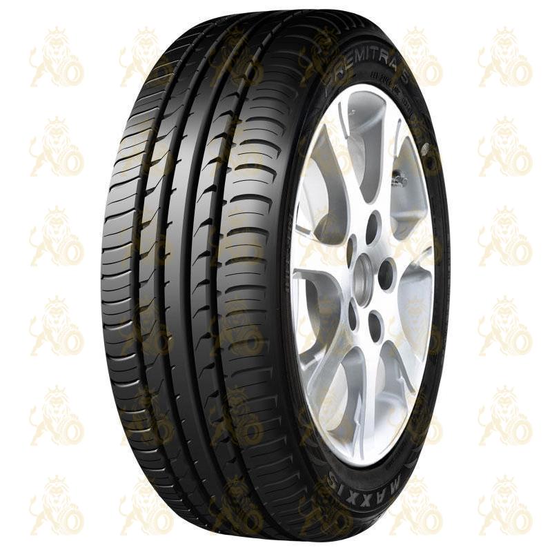 Maxxis Premitra HP5 225/70 R16 103H