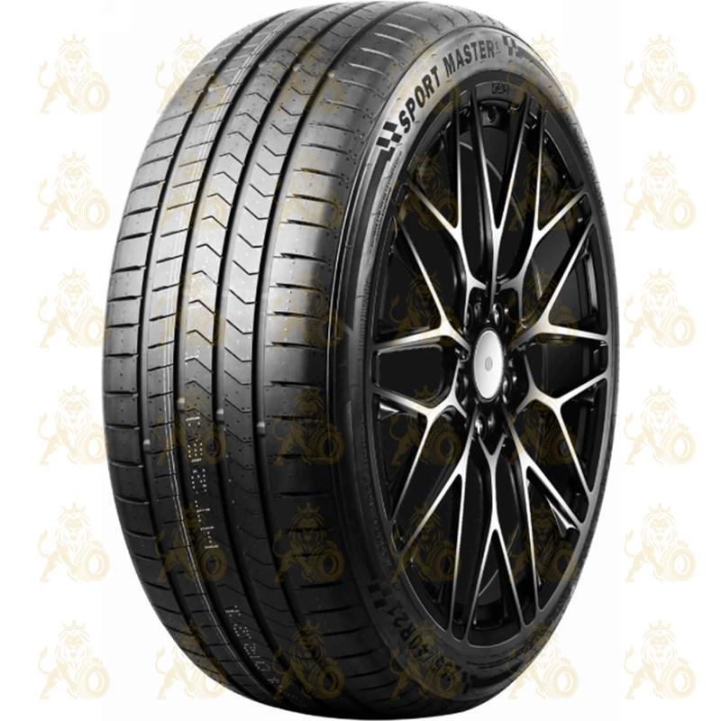 Linglong Sport Master E 255/50 R20 109V XL