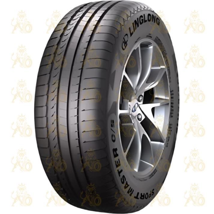 Linglong Sport Master C/S 275/50 R22 115V XL