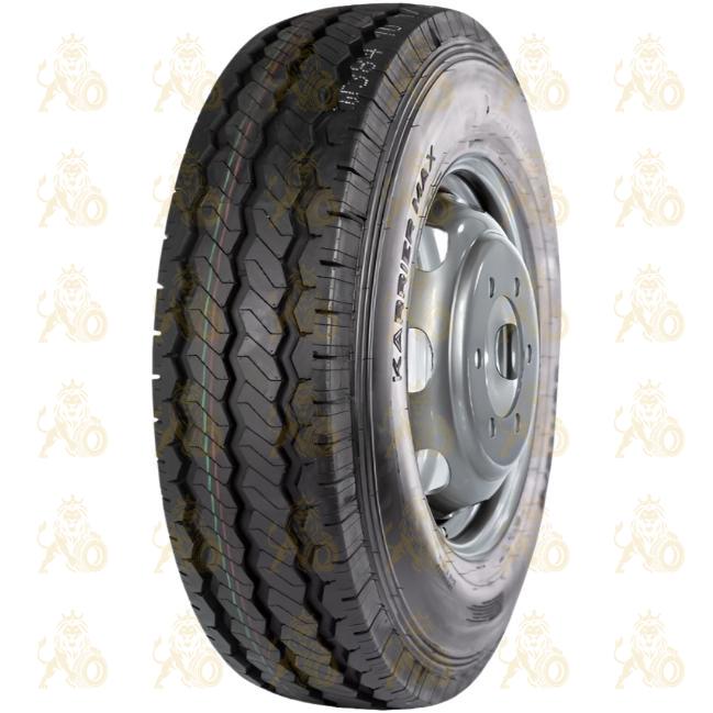 Centara Karrier Max 6/0 R15C 97P