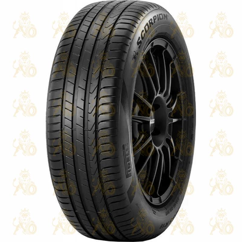 Pirelli Scorpion 285/45 R20 112Y XL