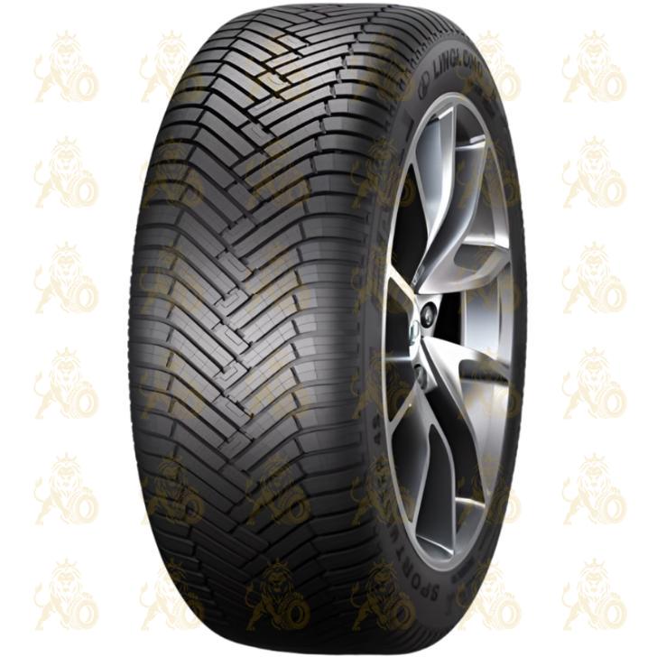 Linglong Sport Master 4S 215/60 R17 100V XL