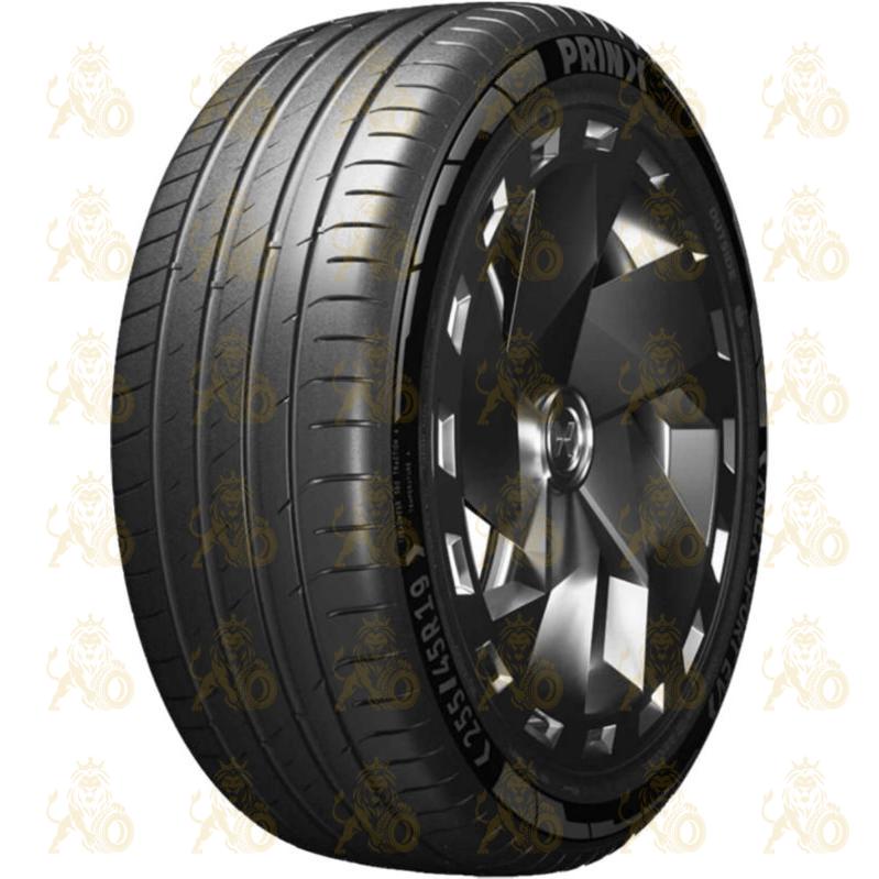 Prinx Xnex Sport EV 315/35 R21 111Y XL