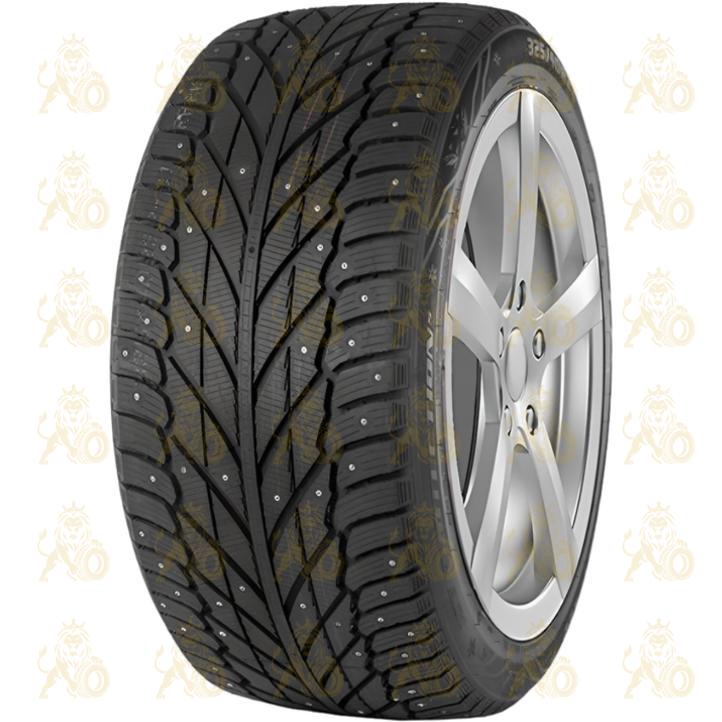 Unistar Ice Protection S 275/35 R22 104T XL