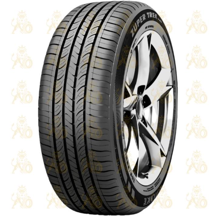 Westlake ZuperTrek Z-203 265/65 R17 112H