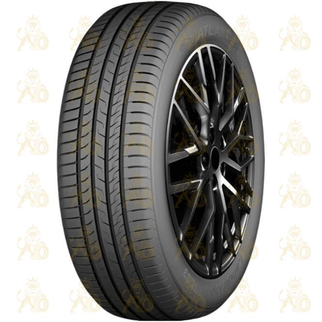 Atlander LanderXsport ATL33 165/70 R14 81T