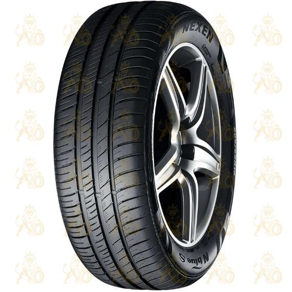 Nexen Nblue S 205/55 R16 91H
