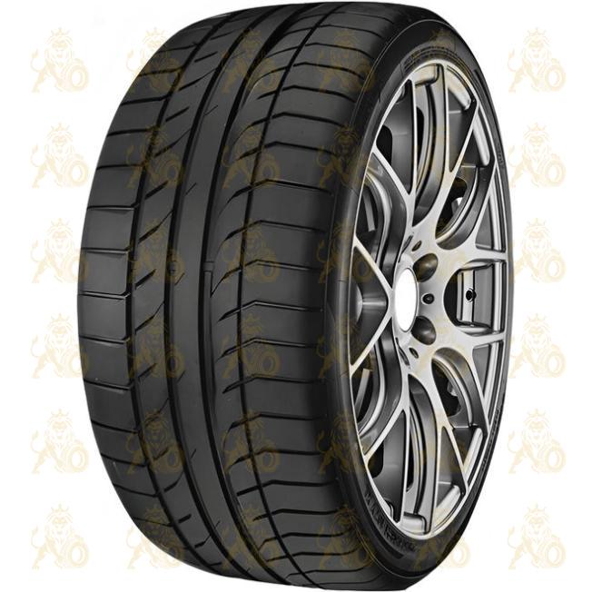 Gripmax Stature H/T 245/45 R20 103W XL