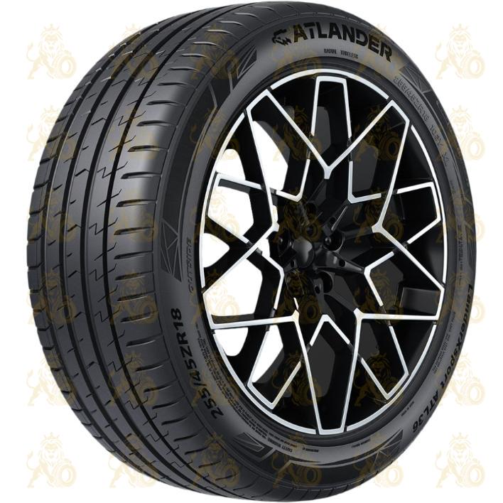 Atlander LanderXsport ATL36 195/45 R16 84V XL