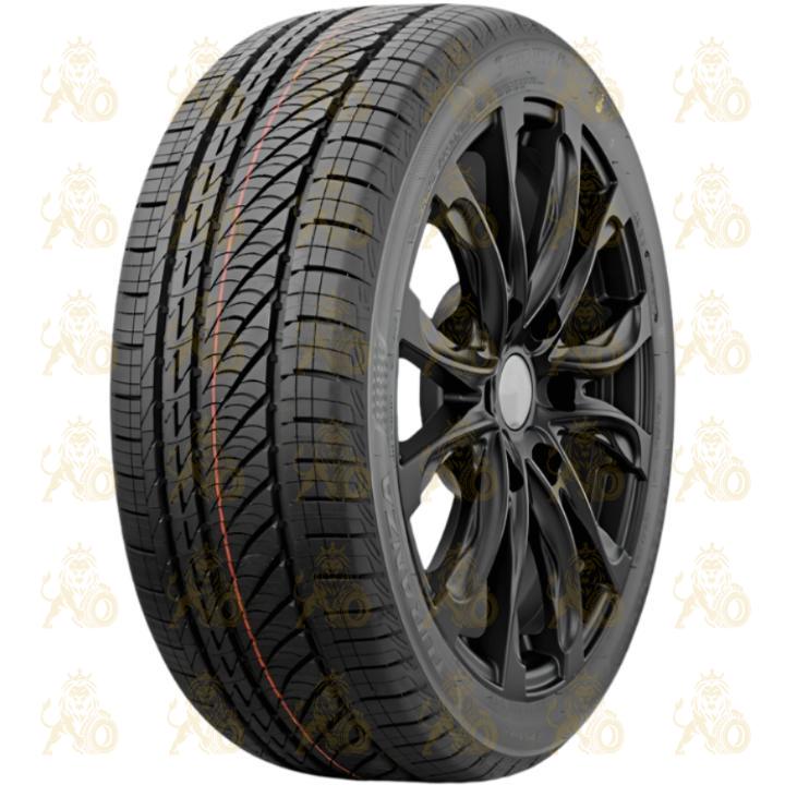 Bridgestone Turanza Serenity Plus 245/40 R18 93W