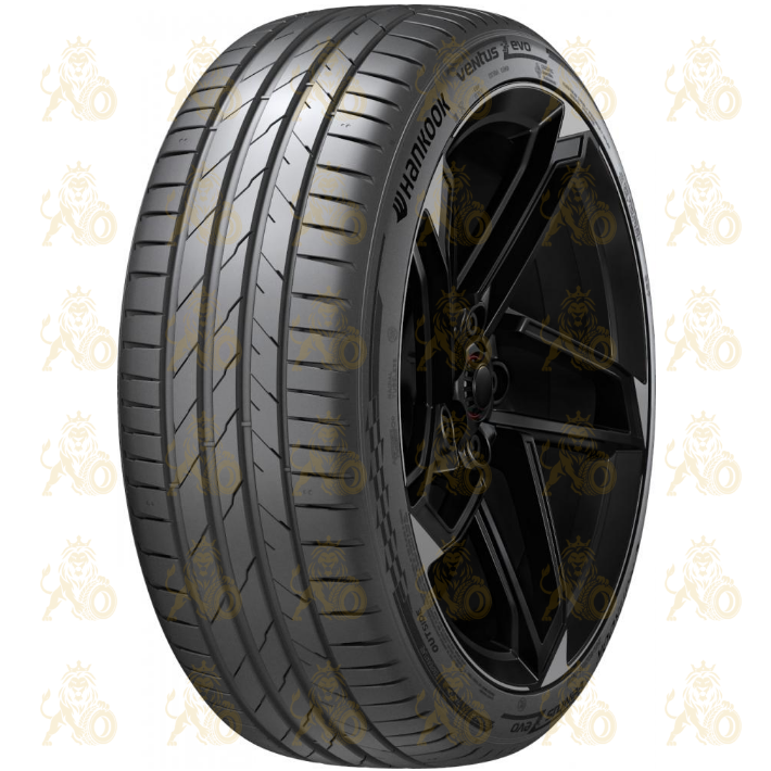 Hankook Ventus Evo K137 245/35 R20 95Y