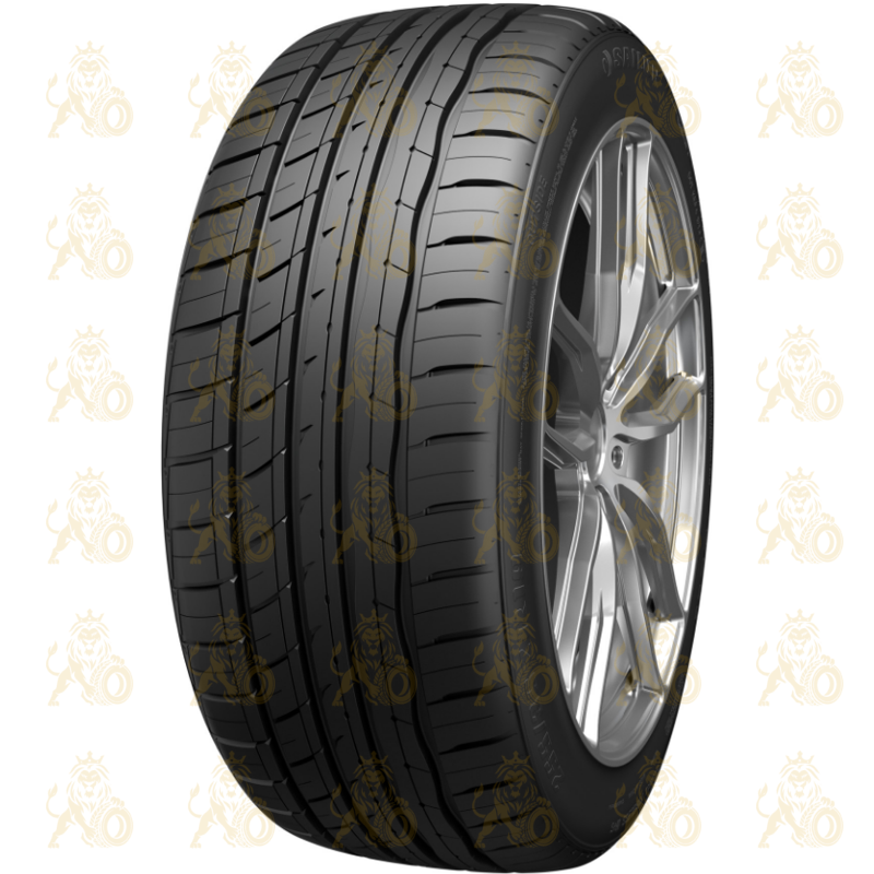 Sailun Atrezzo SU63 245/40 R20 99Y RunFlat
