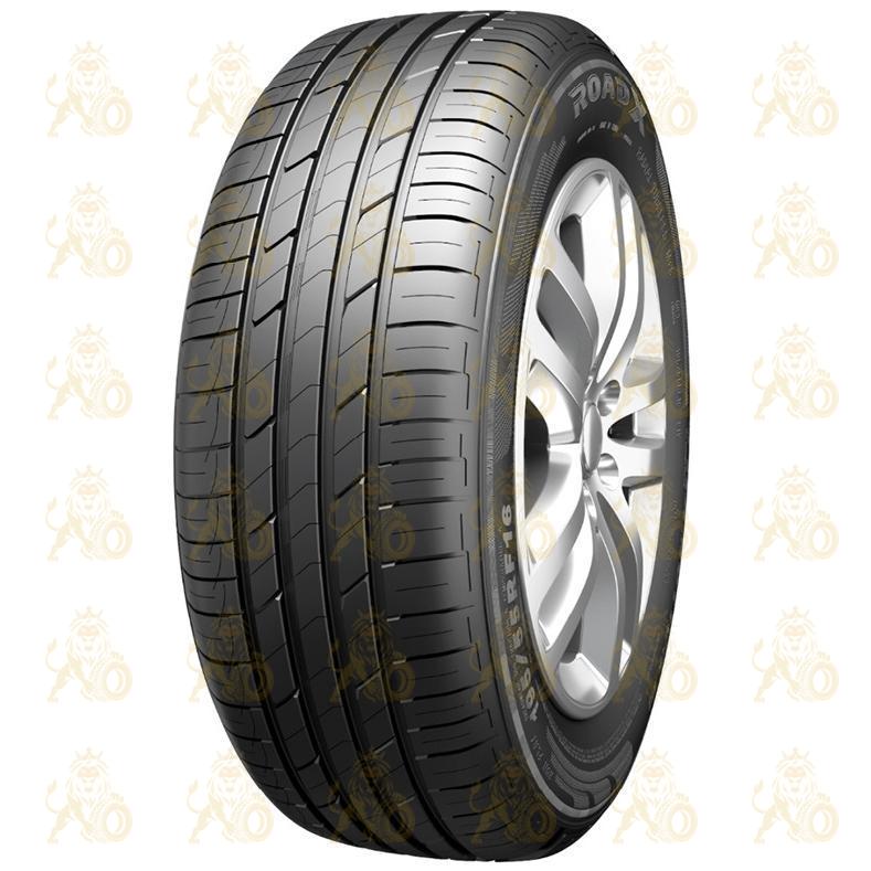 RoadX RXMotion H12 175/65 R15 88H XL