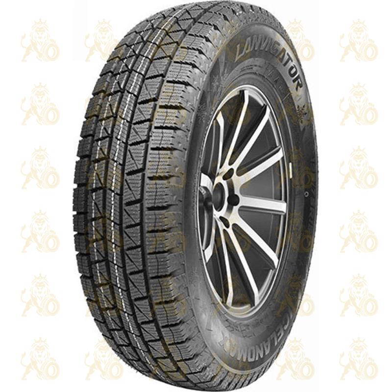 Lanvigator Icelandmax 185/60 R14 82S