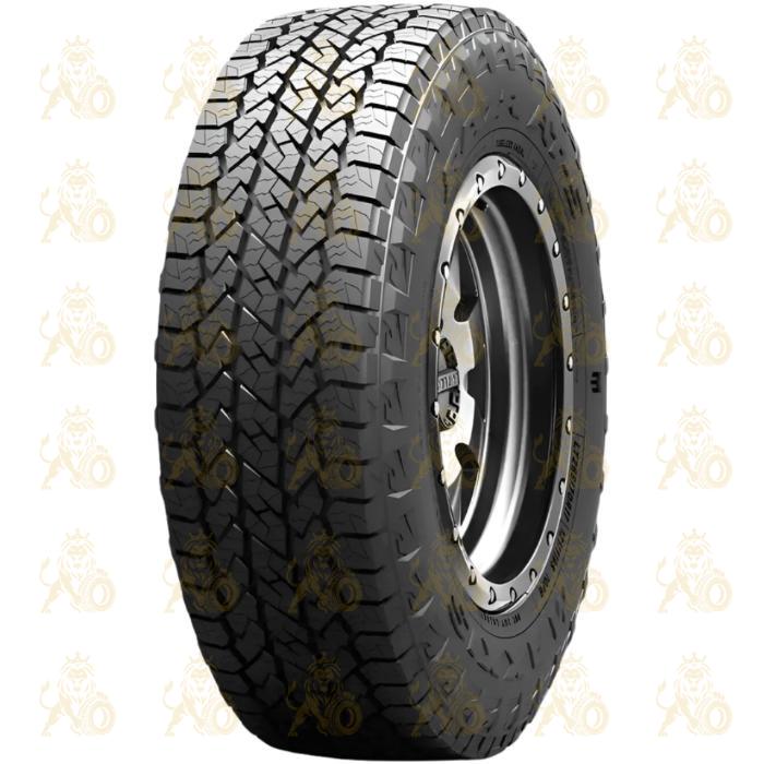 Maxxis Razr AT-S AT-781 265/75 R16 116T