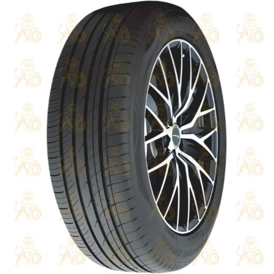 Toyo Proxes CR1 SUV 225/60 R17 99H