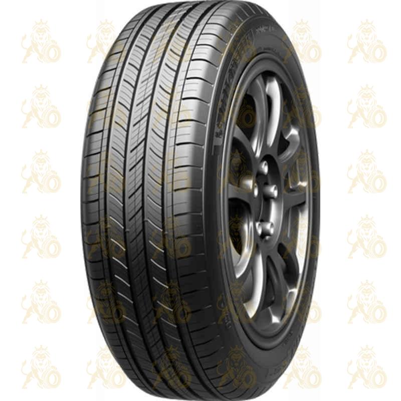 Michelin Primacy All Season 285/40 R23 115Y XL LR