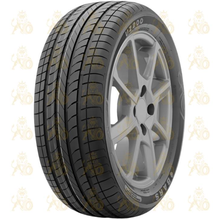 Bars UZ220 215/55 R17 94V