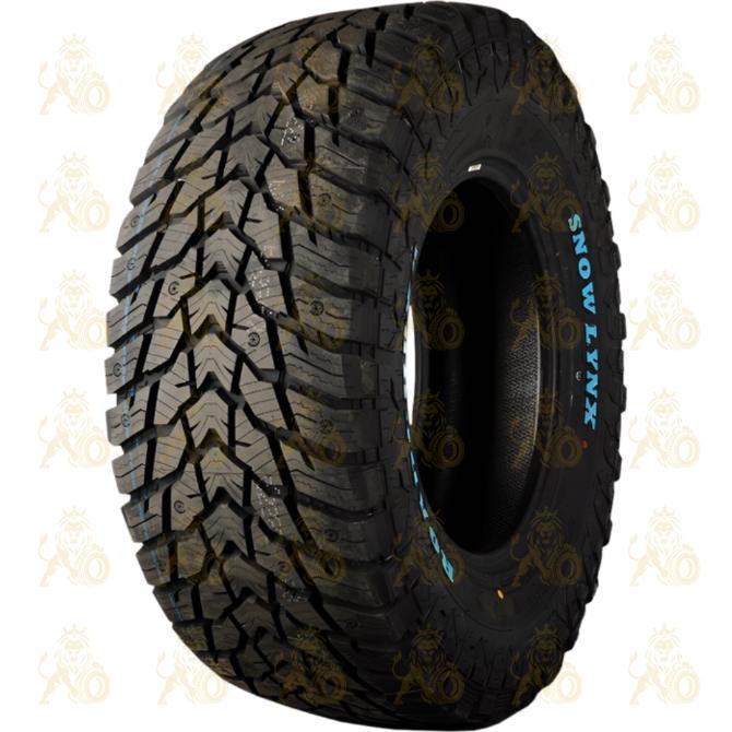 Roadcruza Snow Lynx 325/65 R18 127/124R
