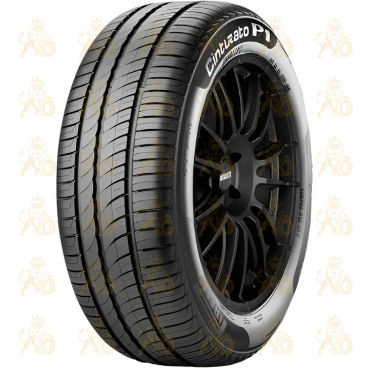 Pirelli Cinturato P1 185/65 R15 92H XL