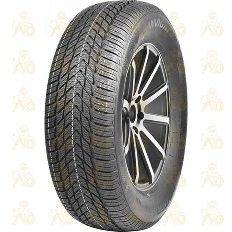 Lanvigator Wintergrip HP 195/50 R16 88H XL