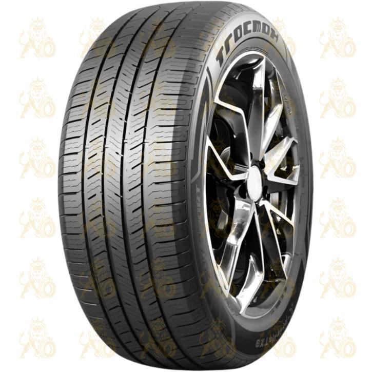 Tracmax X-Privilo TX9 285/60 R18 120H XL
