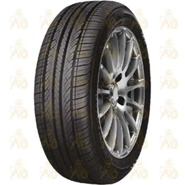 DoubleStar DH01 225/55 R16 99V XL