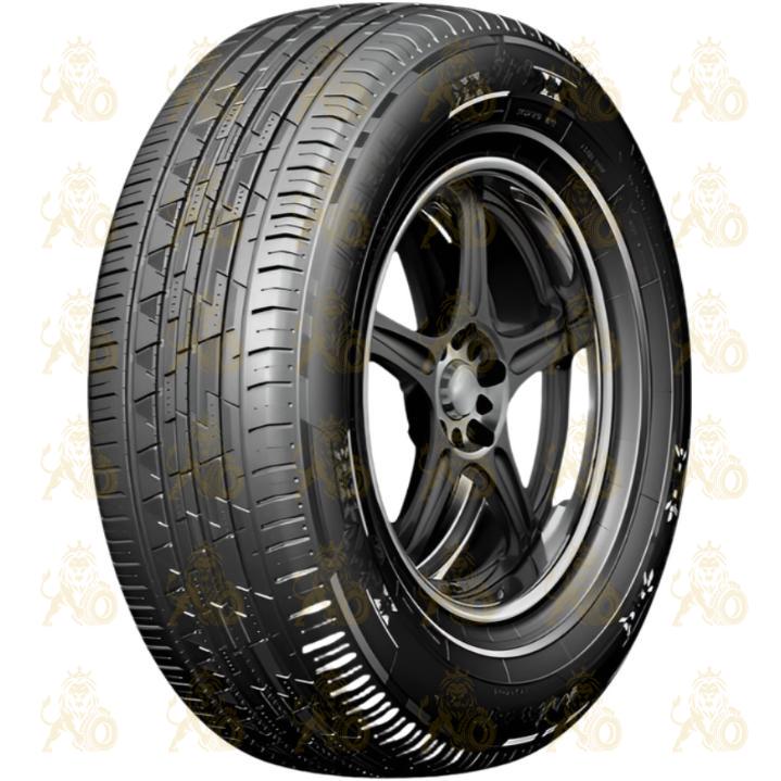 Белшина PS-105 205/50 R17 93V