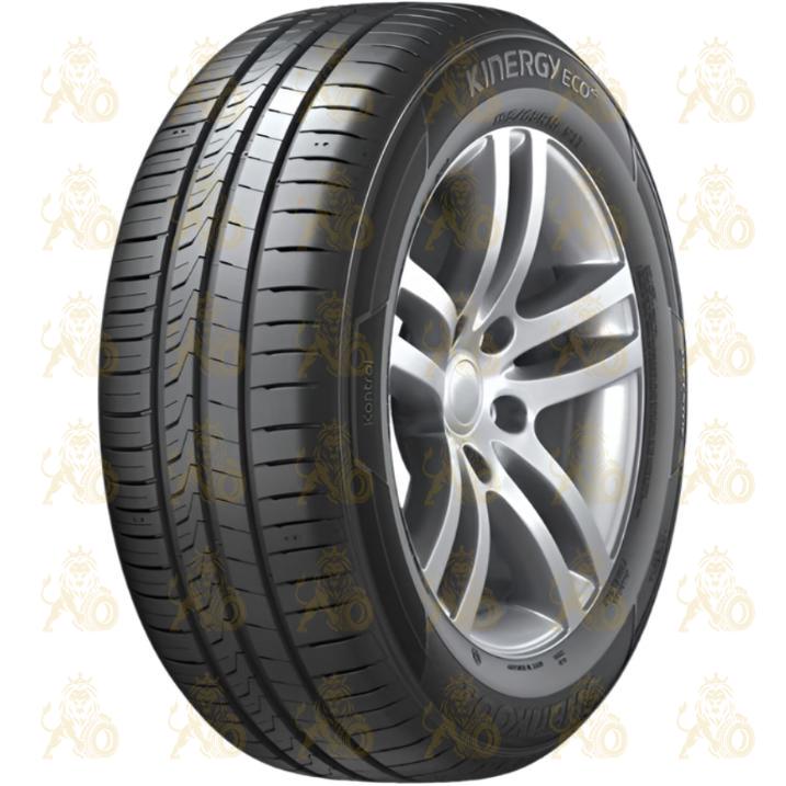 Hankook Kinergy Eco 2 K435 215/60 R16 95H