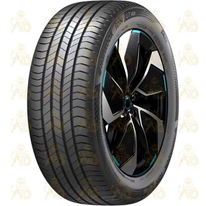 Hankook iON GT IK41A SUV 205/60 R16 96H XL