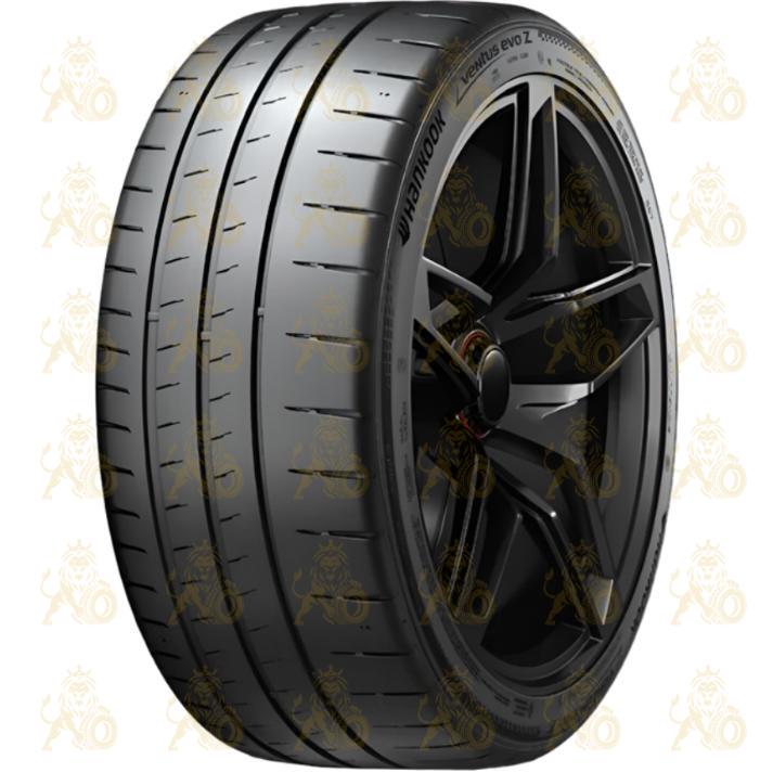 Hankook Ventus Evo Z Z001 275/35 R19 100Y XL