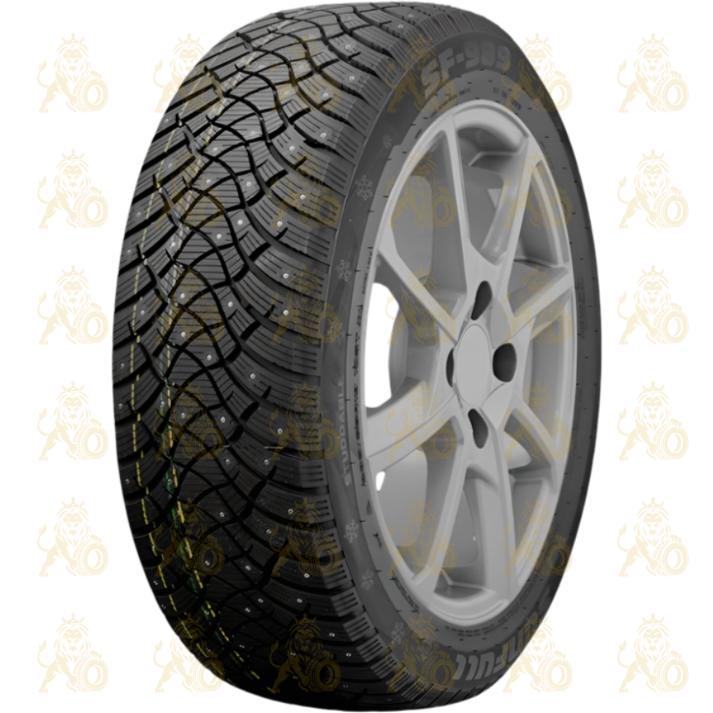 Sunfull SF-989 225/55 R18 102T XL