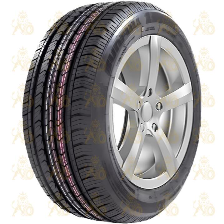 Sunfull SF-600 205/65 R16 95H
