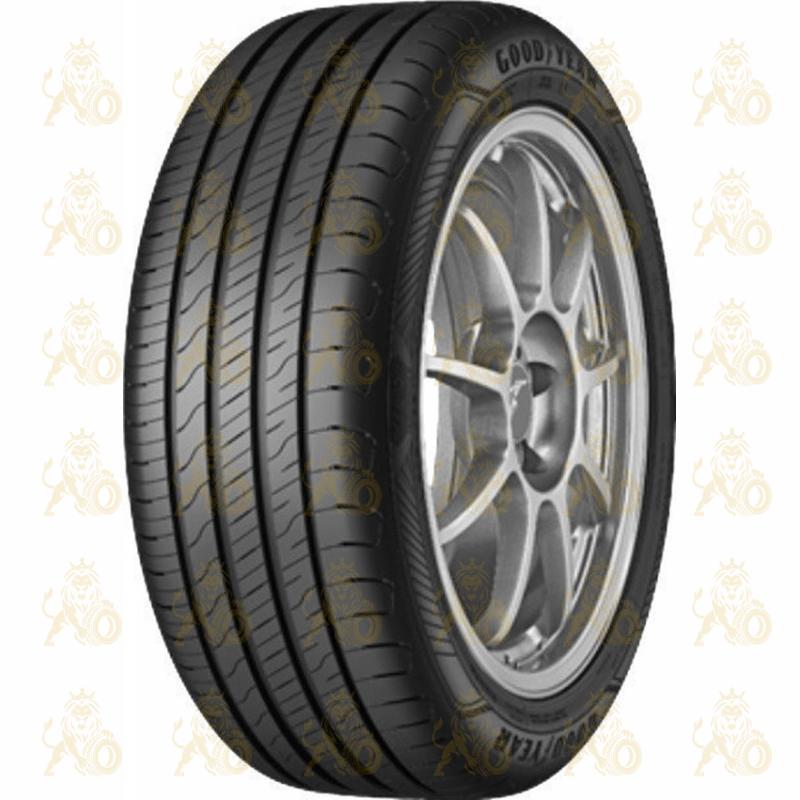 Goodyear EfficientGrip Performance 2 245/45 R19 102V VOL