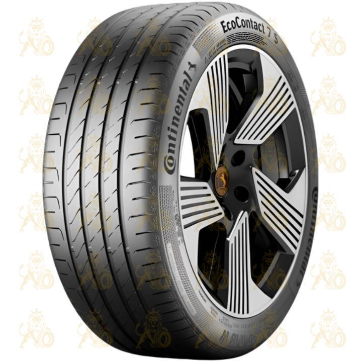 Continental EcoContact 7 S 205/55 R17 95H