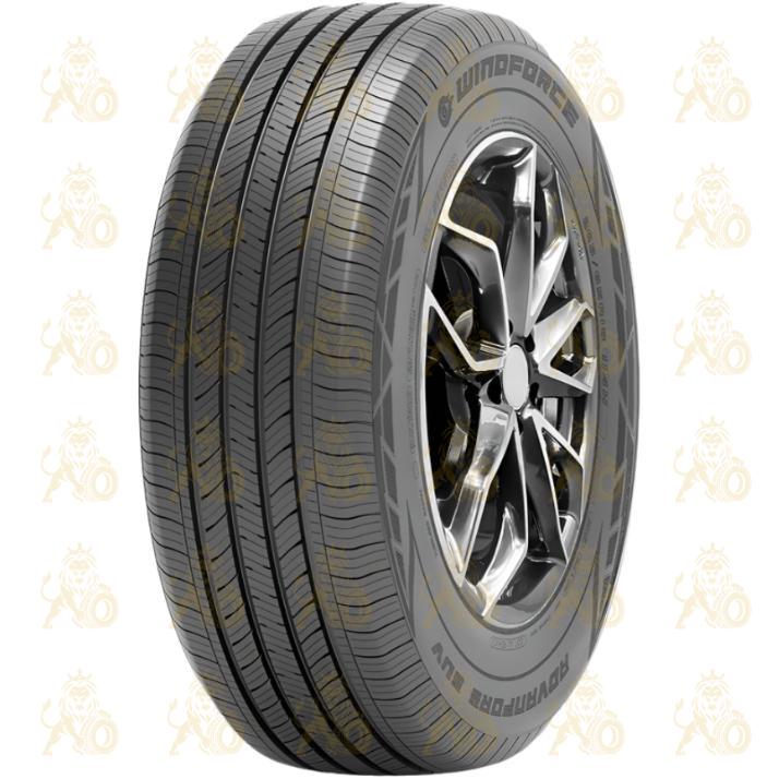 Windforce Advanfors SUV 265/65 R17 112H