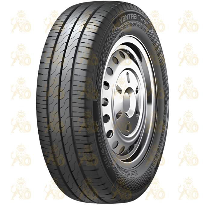 Hankook Vantra Transit RA58 215/60 R16C 103/101T