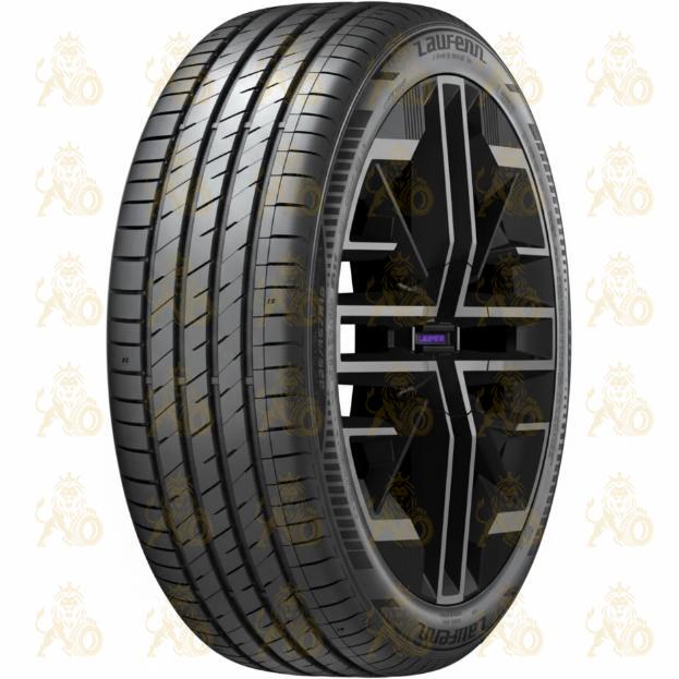 Laufenn S FIT2 LK12 225/40 R18 92Y XL