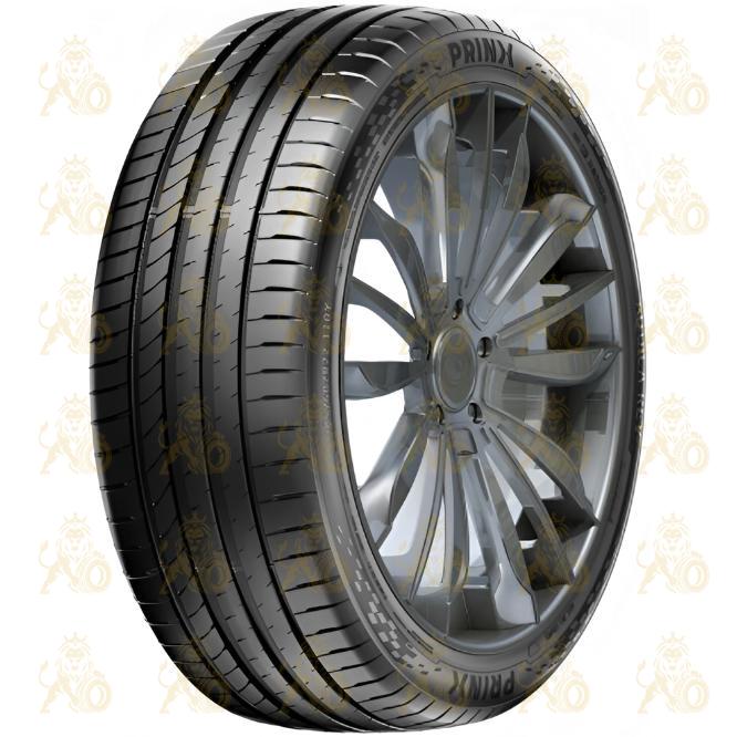 Prinx Aquila Rev 245/35 R20 95Y XL