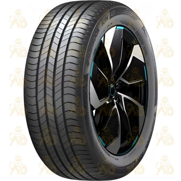 Hankook iON GT IK41 225/55 R17 101V XL