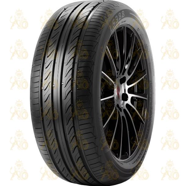 Landsail LS388 205/45 R17 84V RunFlat