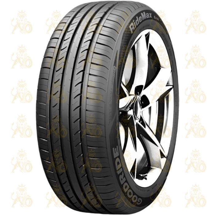 Goodride RideMax G-118 175/65 R15 84H