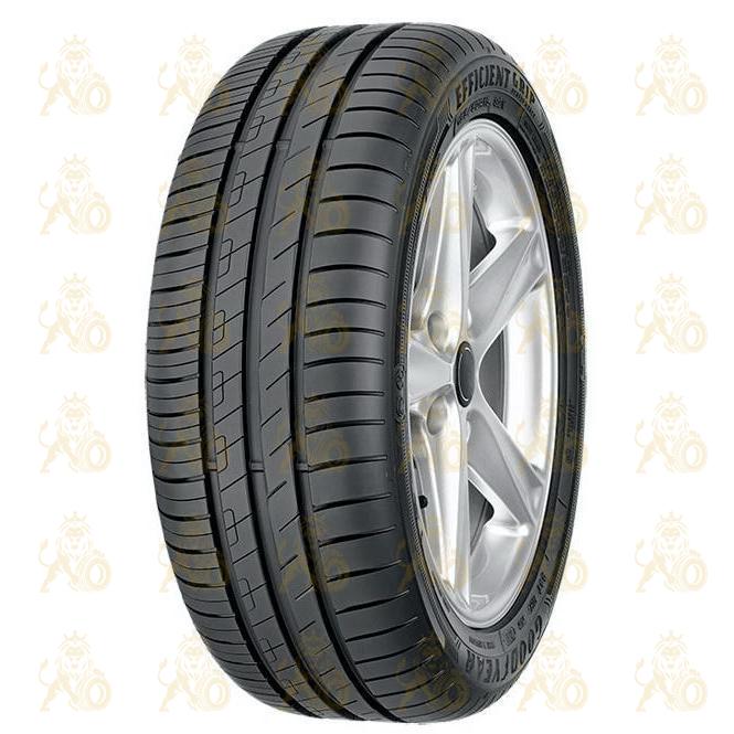 Goodyear EfficientGrip Performance SUV 235/55 R20 102V