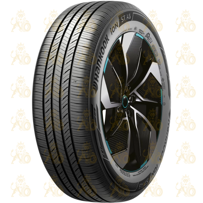 Hankook iON ST AS IH61 205/50 R17 93V XL